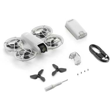 MM005DJI56 (4)